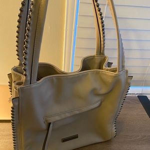 MaxStudio Hobo Style Bag